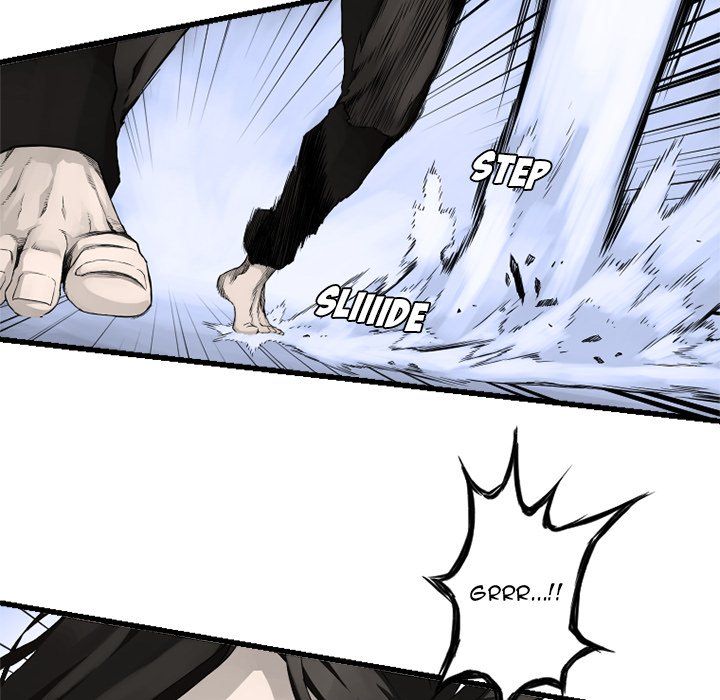 Read Her Summon Manga Online