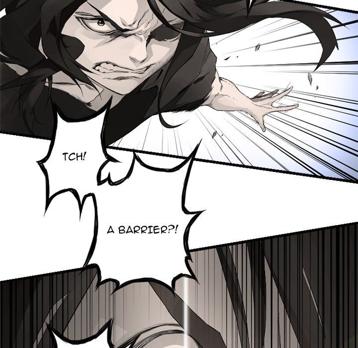 Read Her Summon Manga Online