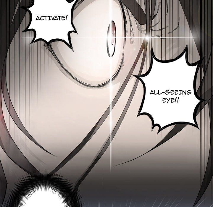 Read Her Summon Manga Online