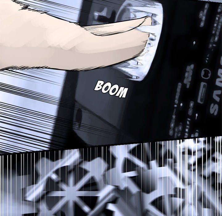 Read Her Summon Manga Online