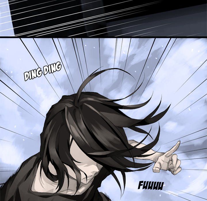 Read Her Summon Manga Online
