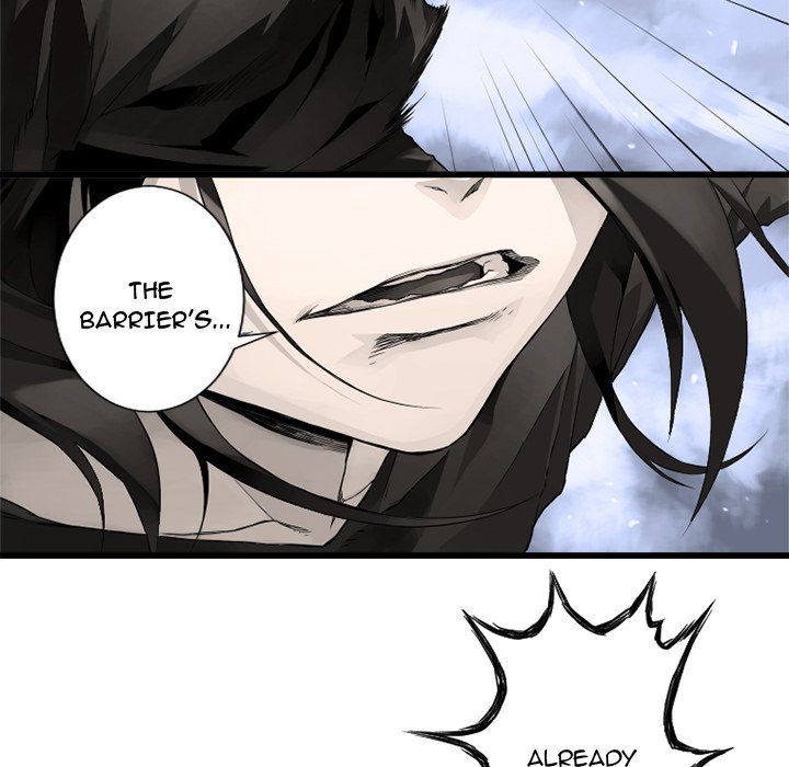 Read Her Summon Manga Online