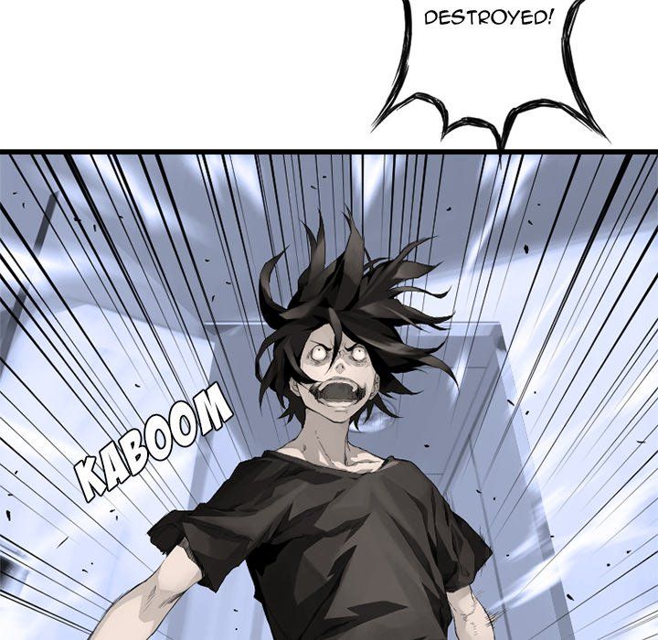 Read Her Summon Manga Online