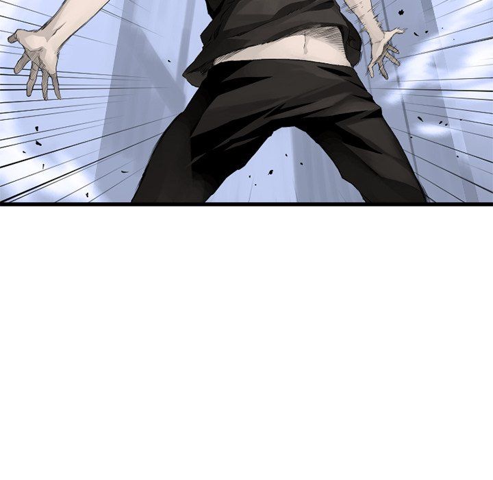Read Her Summon Manga Online