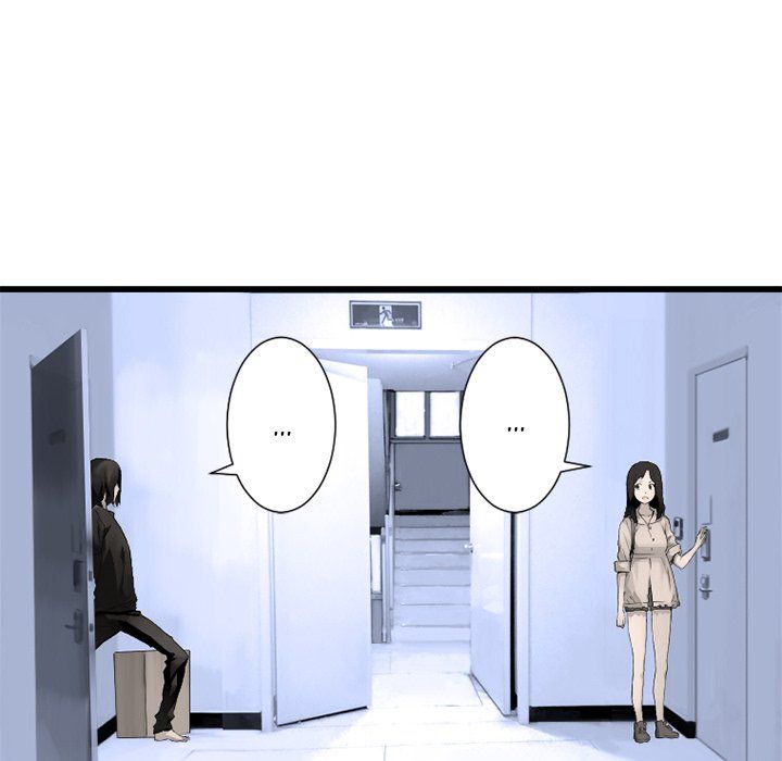 Read Her Summon Manga Online