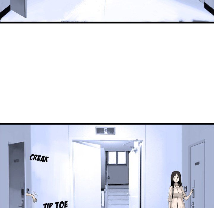 Read Her Summon Manga Online
