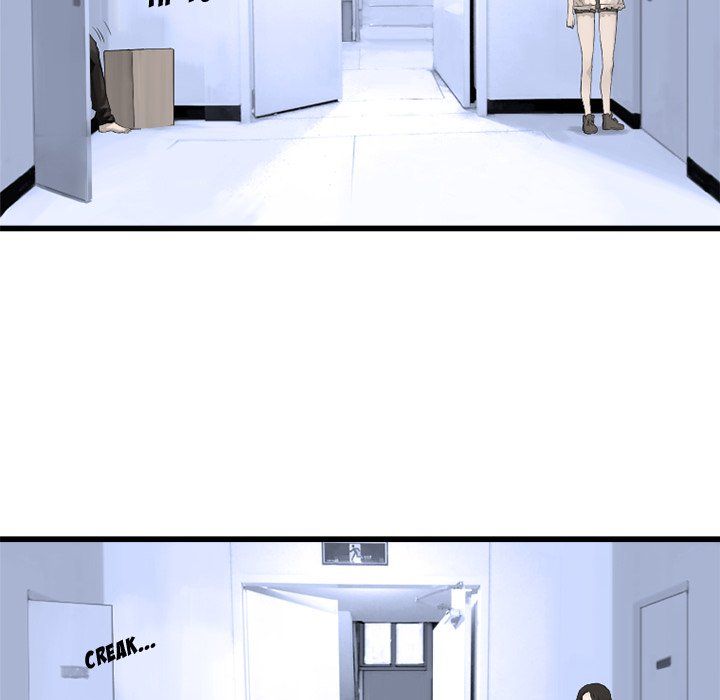Read Her Summon Manga Online