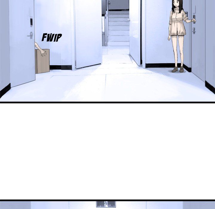 Read Her Summon Manga Online