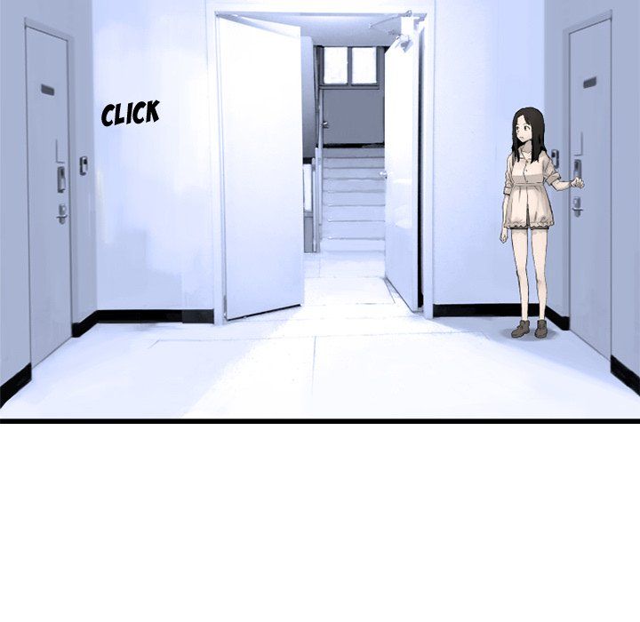 Read Her Summon Manga Online