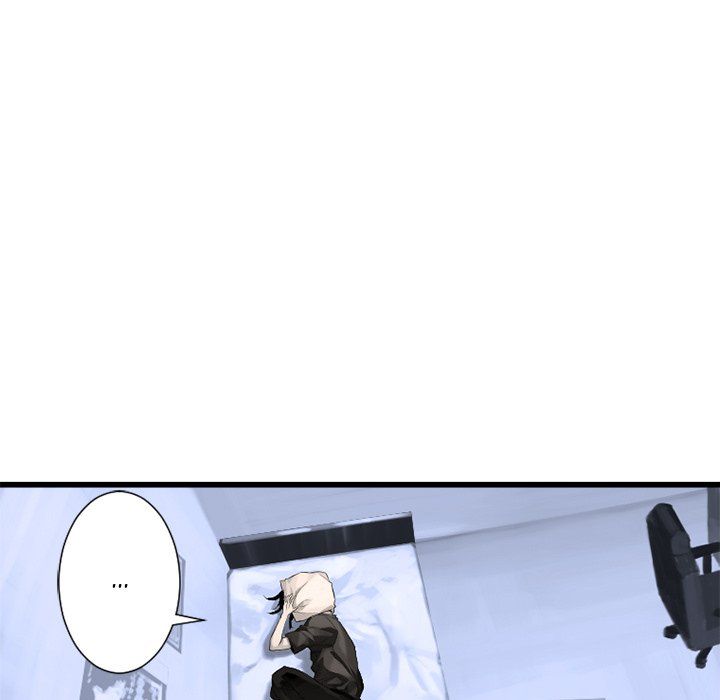 Read Her Summon Manga Online
