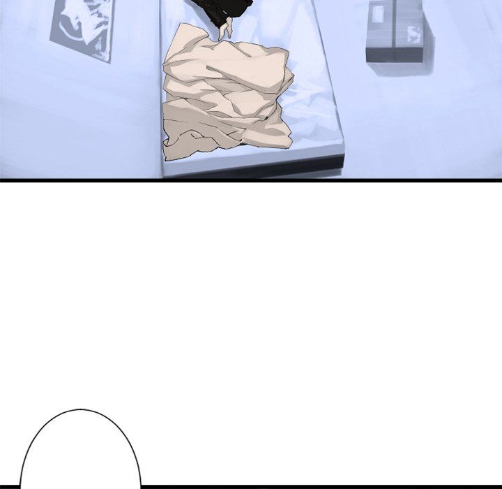 Read Her Summon Manga Online