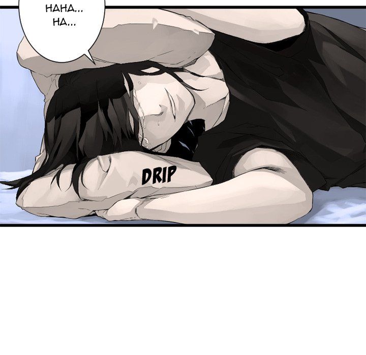 Read Her Summon Manga Online