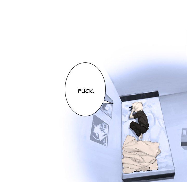 Read Her Summon Manga Online