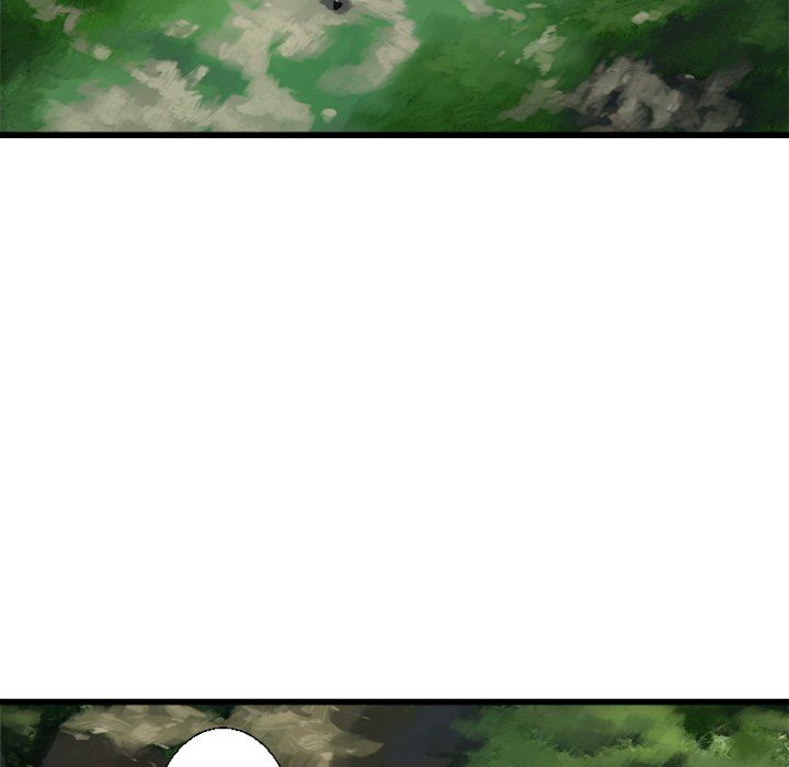 Read Her Summon Manga Online
