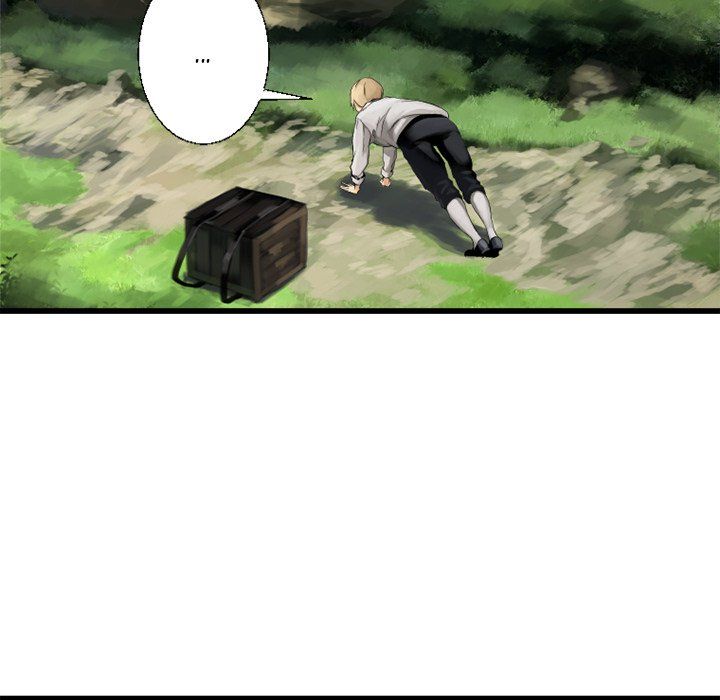 Read Her Summon Manga Online