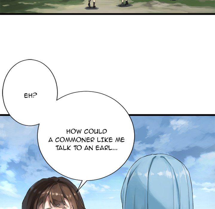 Read Her Summon Manga Online