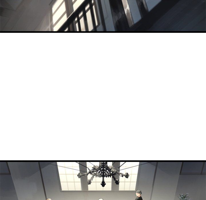 Read Her Summon Manga Online