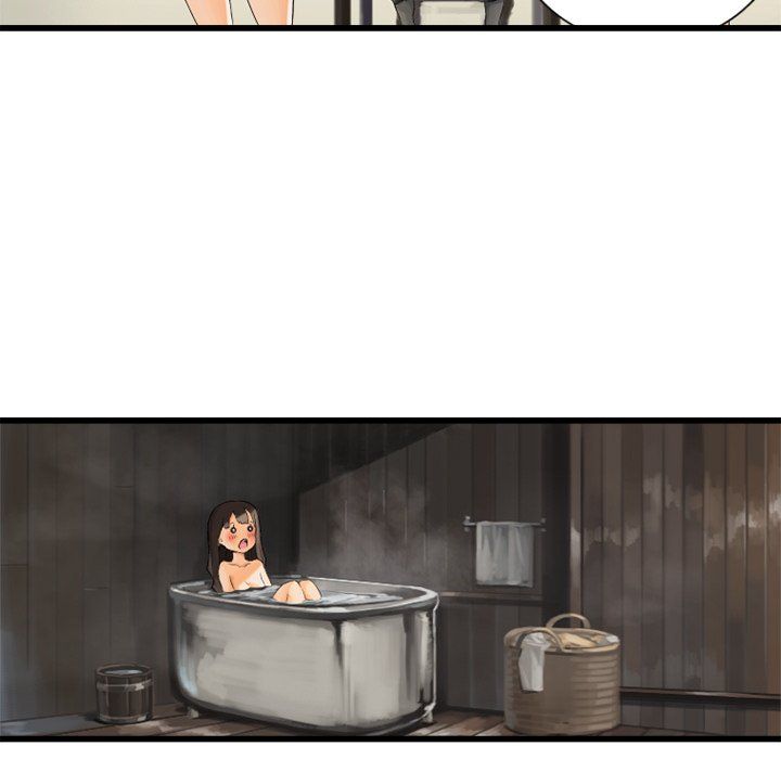 Read Her Summon Manga Online