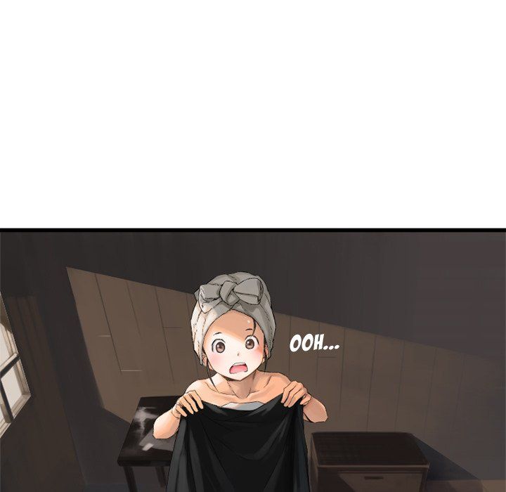 Read Her Summon Manga Online