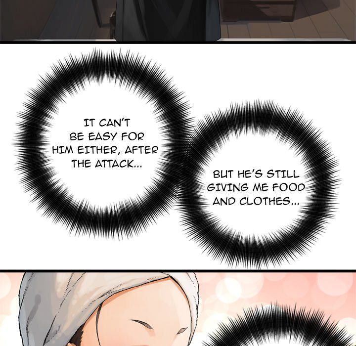 Read Her Summon Manga Online