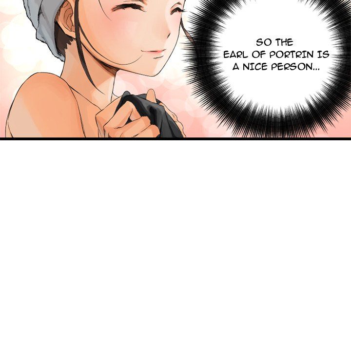 Read Her Summon Manga Online