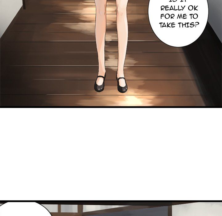 Read Her Summon Manga Online