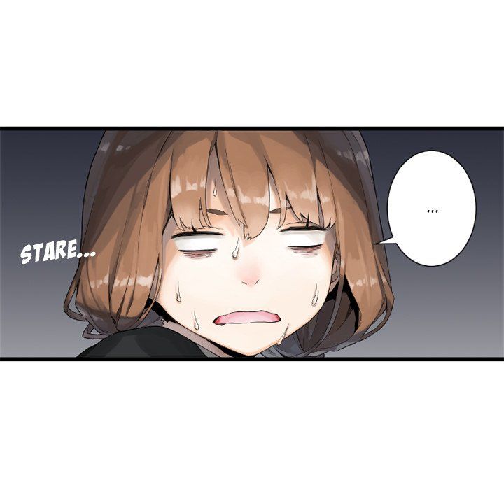 Read Her Summon Manga Online