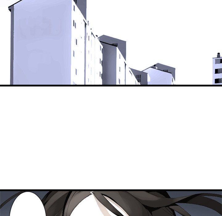 Read Her Summon Manga Online