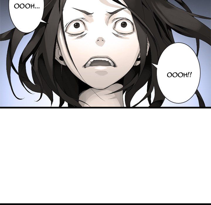 Read Her Summon Manga Online