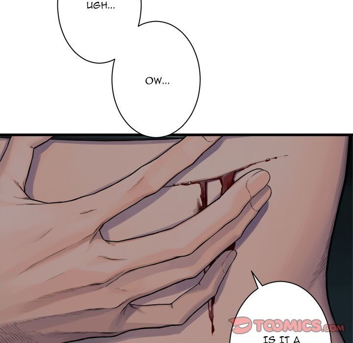 Read Her Summon Manga Online