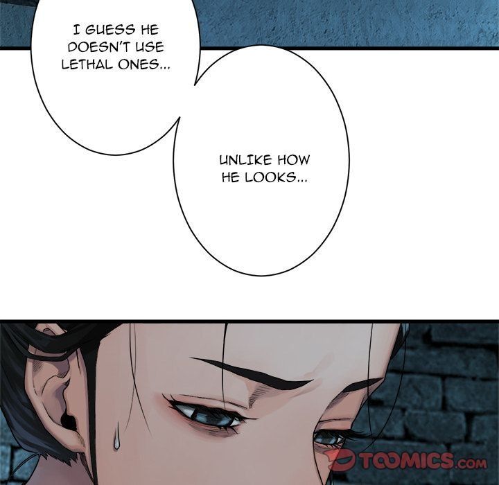 Read Her Summon Manga Online