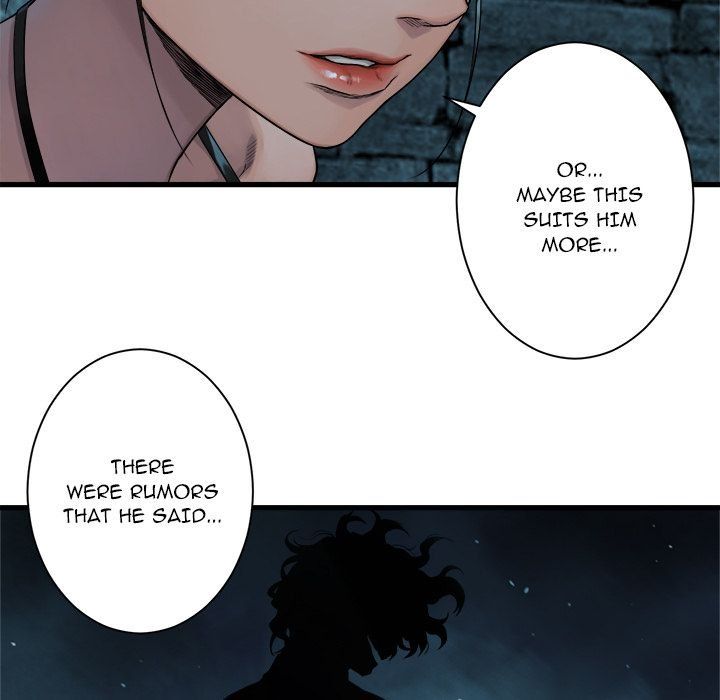 Read Her Summon Manga Online