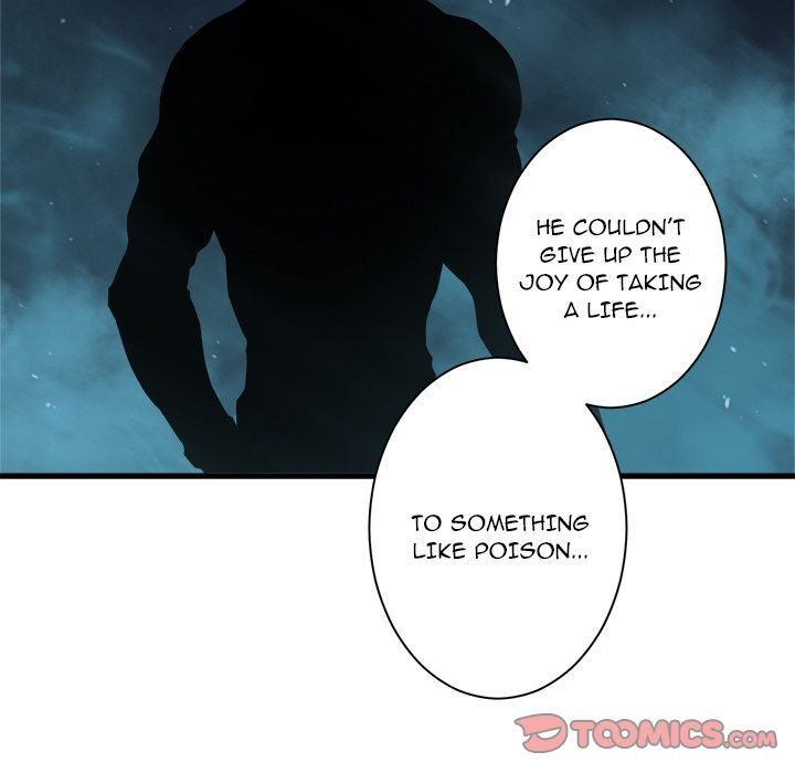 Read Her Summon Manga Online