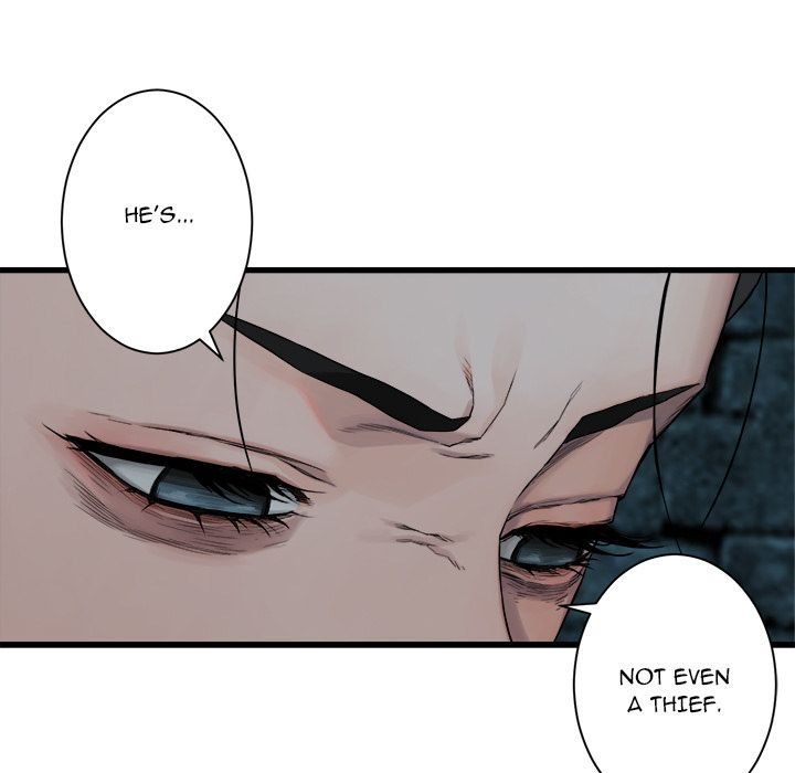 Read Her Summon Manga Online
