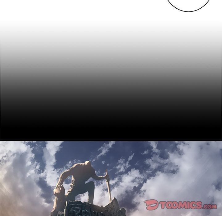 Read Her Summon Manga Online