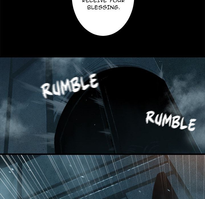 Read Her Summon Manga Online