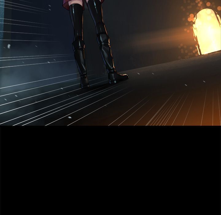 Read Her Summon Manga Online