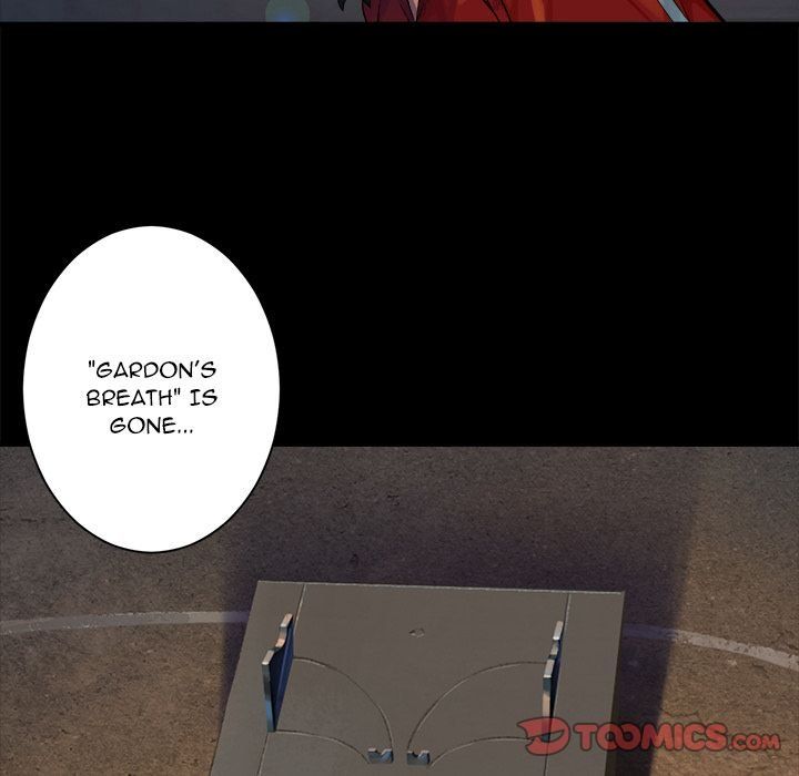 Read Her Summon Manga Online