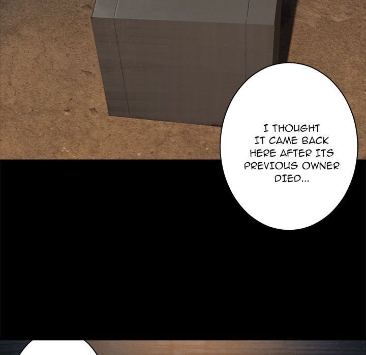 Read Her Summon Manga Online