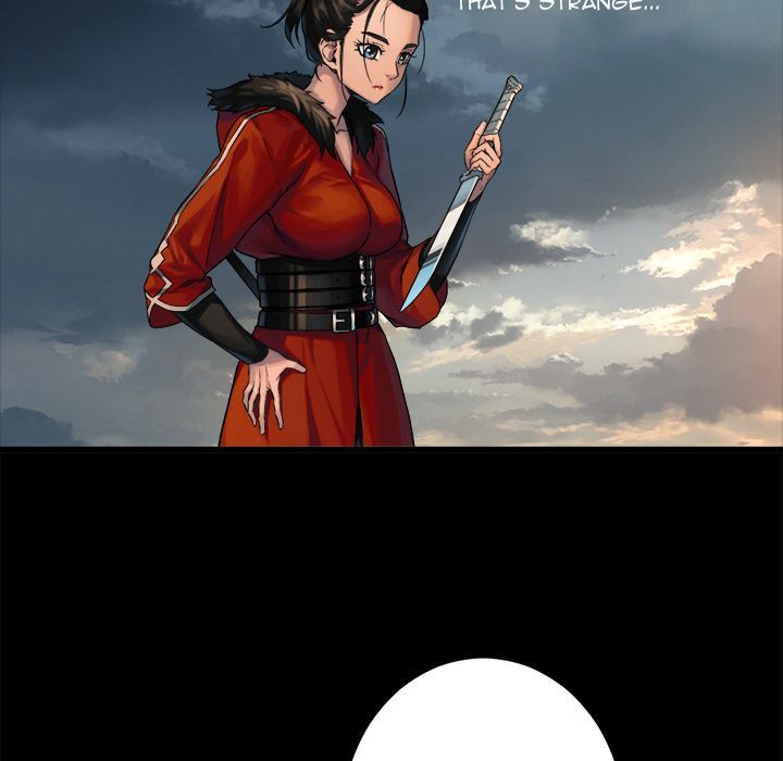 Read Her Summon Manga Online