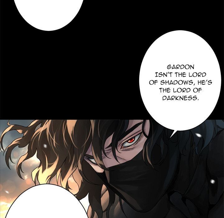Read Her Summon Manga Online
