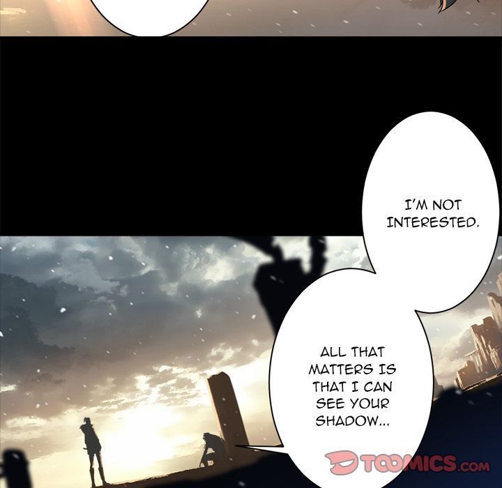 Read Her Summon Manga Online