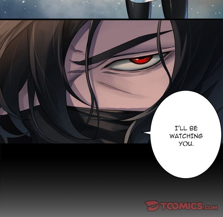 Read Her Summon Manga Online