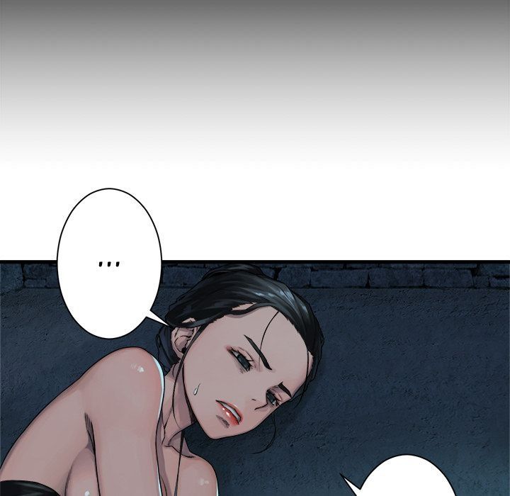 Read Her Summon Manga Online