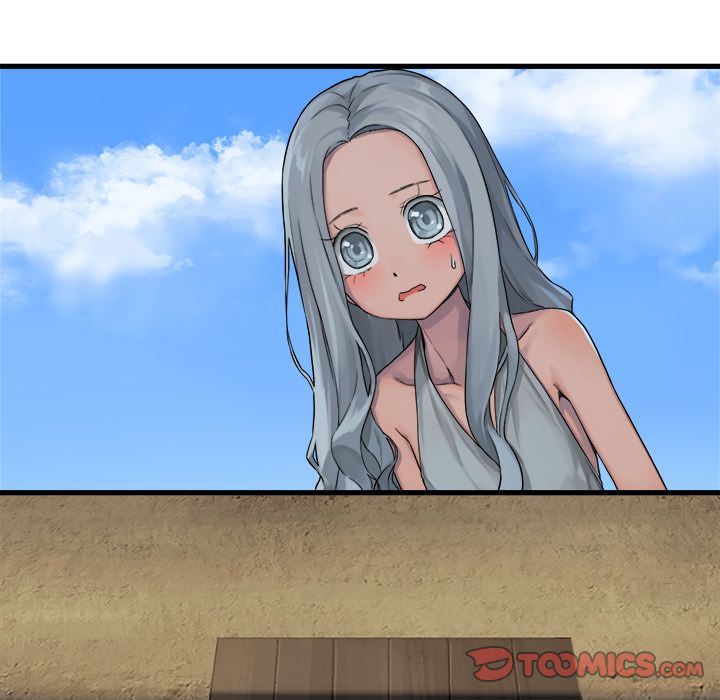 Read Her Summon Manga Online