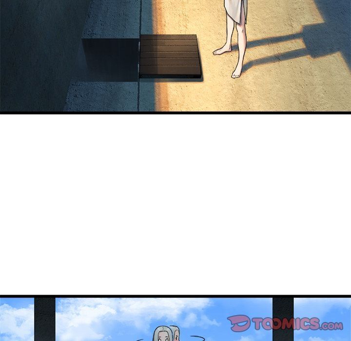 Read Her Summon Manga Online