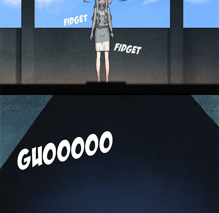 Read Her Summon Manga Online