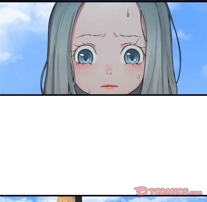 Read Her Summon Manga Online