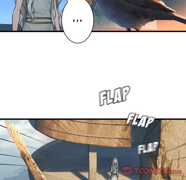 Read Her Summon Manga Online
