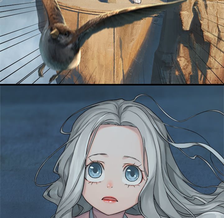 Read Her Summon Manga Online